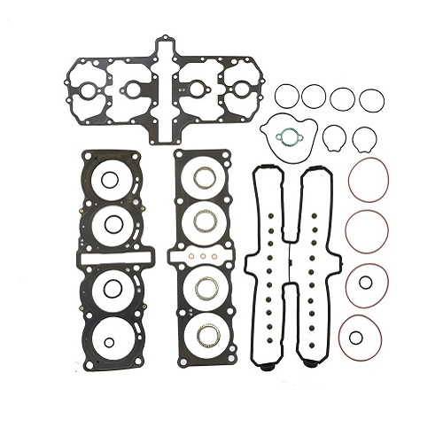 Комплект прокладок двигуна Athena P400485600961/1 Top-end