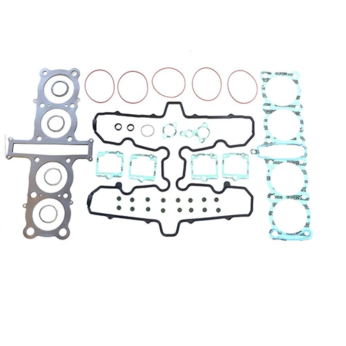 Комплект прокладок двигуна Athena P400485600985/1 Top-end