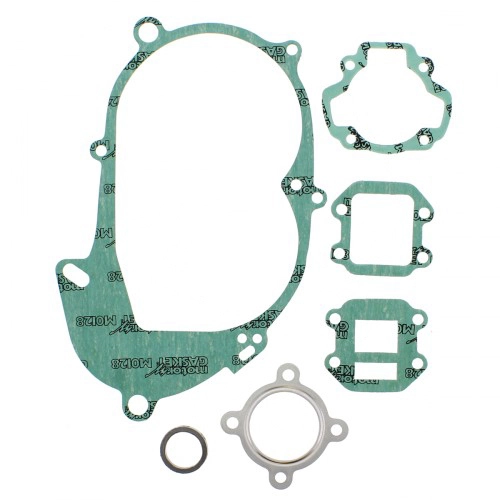 Комплект прокладок двигуна Athena P400485850004