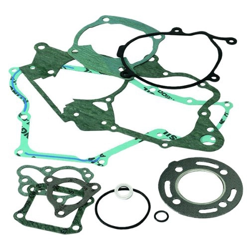 Комплект прокладок двигуна Athena P400485850125
