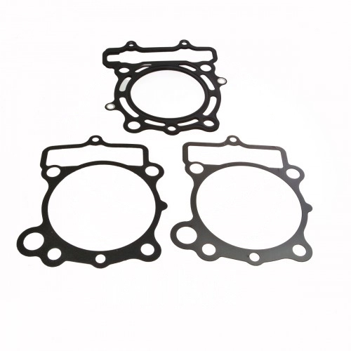 Комплект прокладок двигуна Athena R2506-047 Top-end