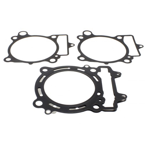 Комплект прокладок двигуна Athena R2506-066 Top-end