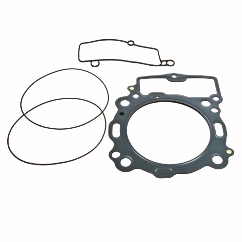 Комплект прокладок двигуна Athena R2706-036 Top-end
