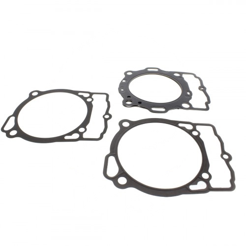 Комплект прокладок двигуна Athena R2706-037 Top-end
