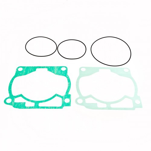 Комплект прокладок двигуна Athena R2706-045 Top-end