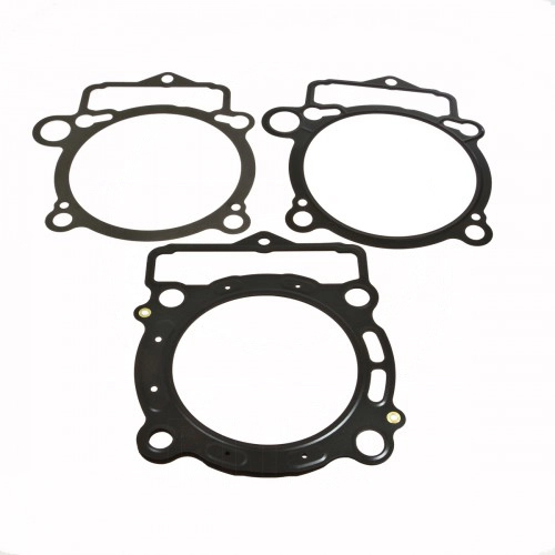 Комплект прокладок двигуна Athena R2706-056 Top-end