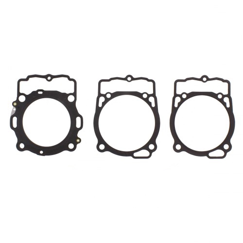 Комплект прокладок двигуна Athena R2706-071 Top-end