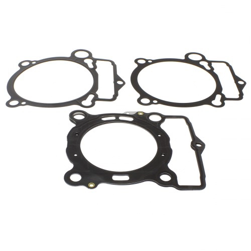 Комплект прокладок двигуна Athena R2706-078 Top-end