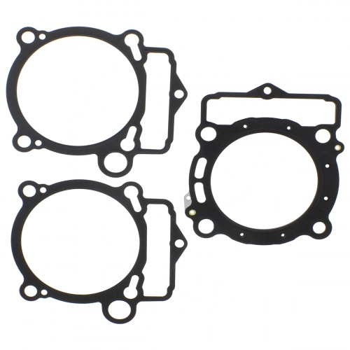 Комплект прокладок двигуна Athena R2706-079 Top-end