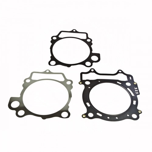 Комплект прокладок двигуна Athena R4856-069 Top-end