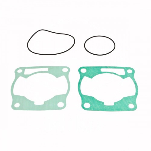Комплект прокладок двигуна Athena R4856-089 Top-end
