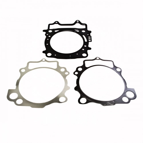 Комплект прокладок двигуна Athena R4856-099 Top-end