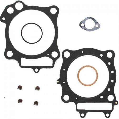 Комплект прокладок двигуна JR 0934-0421 Top-end