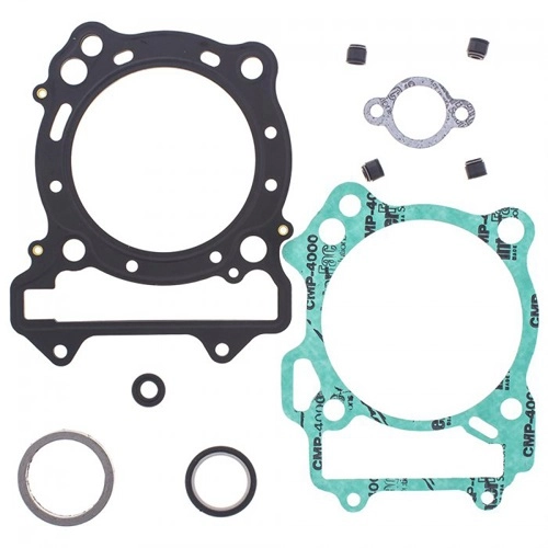 Комплект прокладок двигуна JR 810585 Top-end
