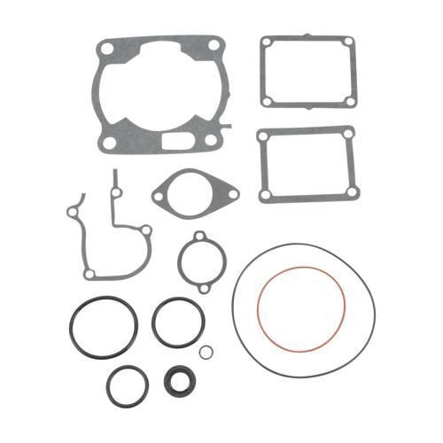 Комплект прокладок двигателя JR L2040202 Top-end