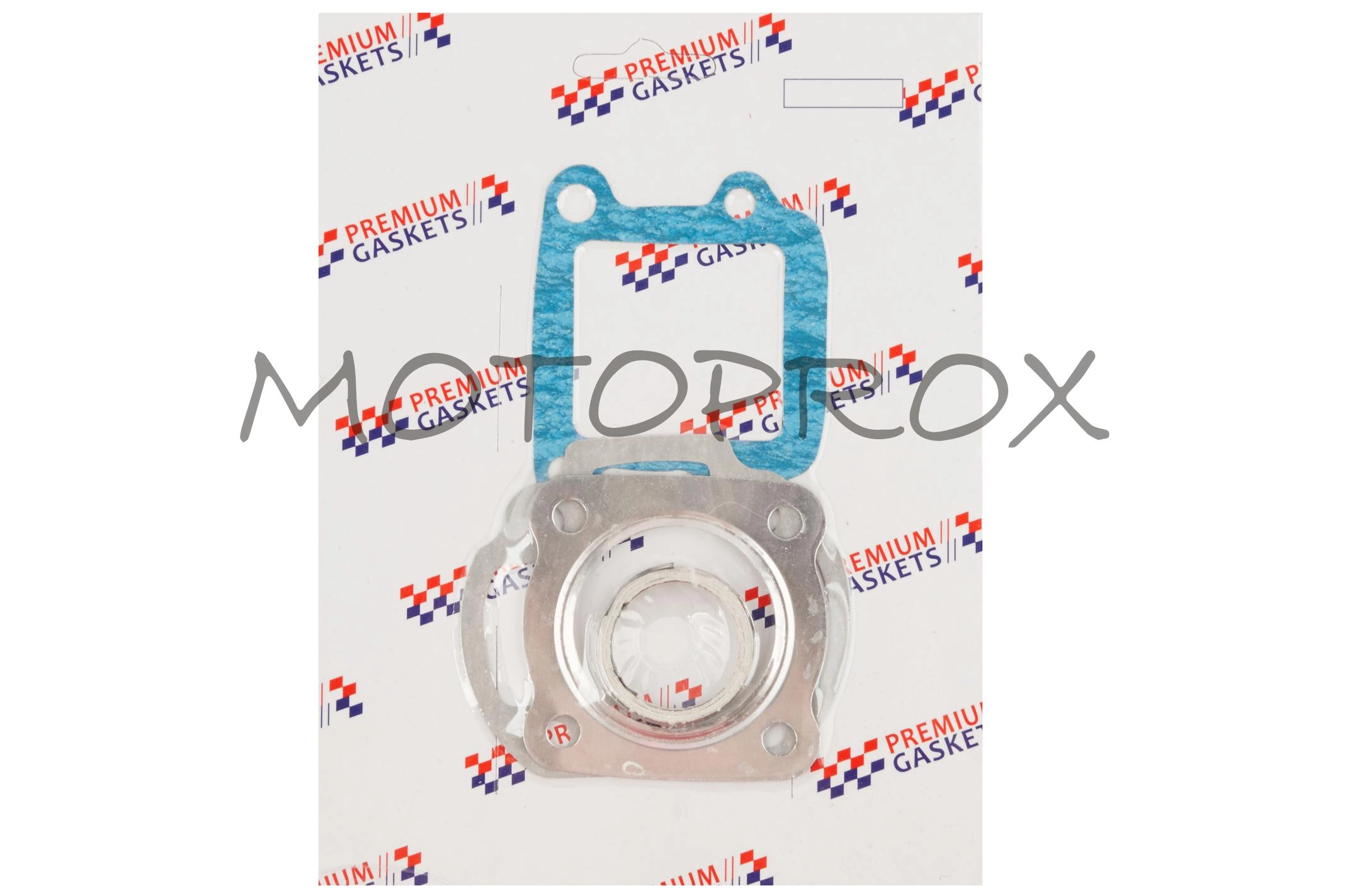 Комплект прокладок двигуна MAX Gaskets RYM-023 Yamaha Jog 2JA
