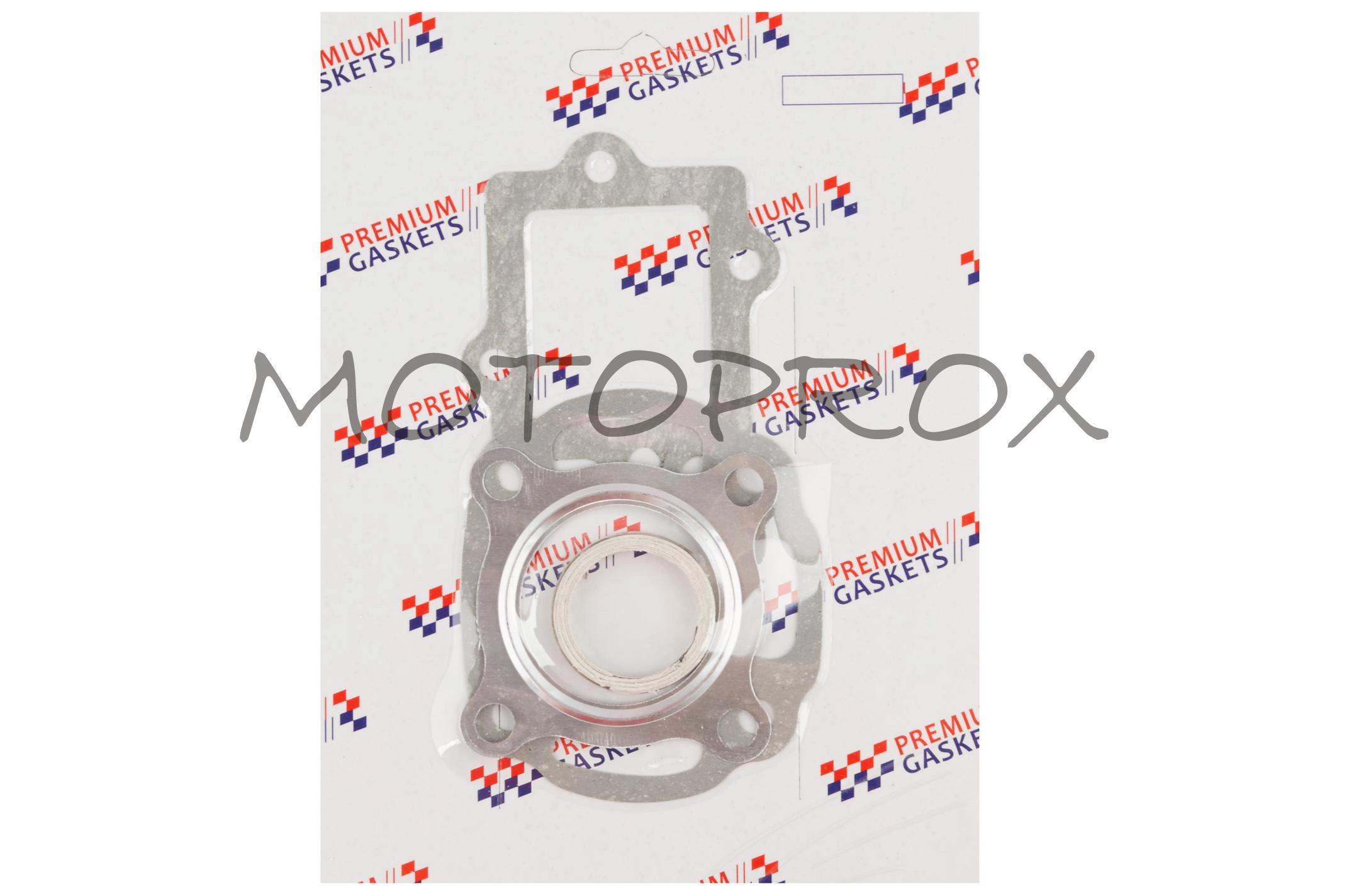 Комплект прокладок двигуна MAX Gaskets RYM-026 Yamaha Jog 3KJ
