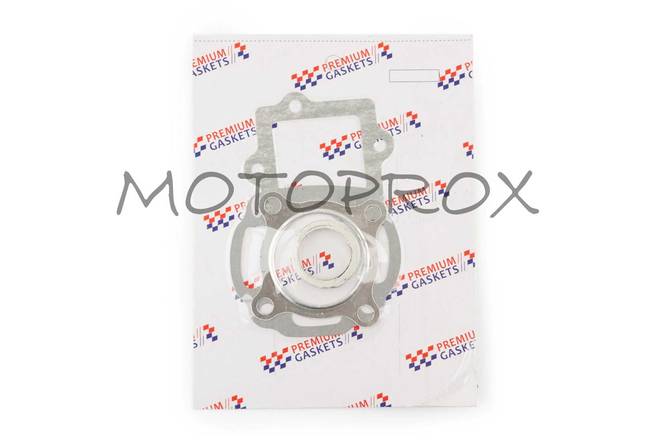 Комплект прокладок двигуна MAX Gaskets RYM-028 Yamaha Jog 3KJ