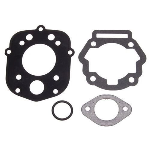 Комплект прокладок двигуна Motorace AFK-026 Top-end