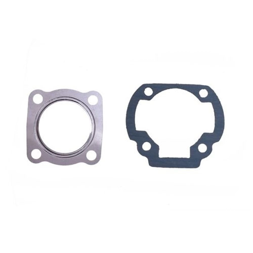 Комплект прокладок двигуна Motorace AFK-032 Top-end