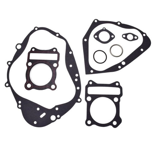 Комплект прокладок двигуна Motorace AFK-097