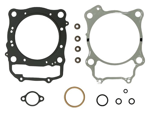 Комплект прокладок двигуна Namura NA-10013T Top-end