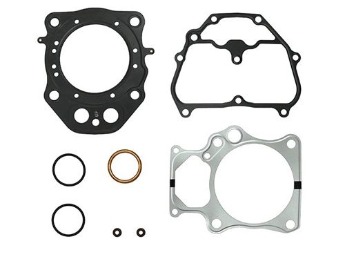 Комплект прокладок двигуна Namura NA-10042T Top-end