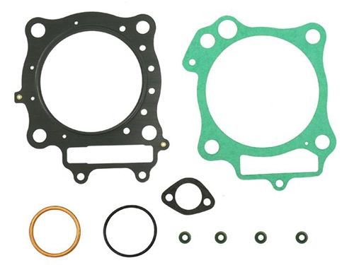 Комплект прокладок двигуна Namura NA-10045T Top-end