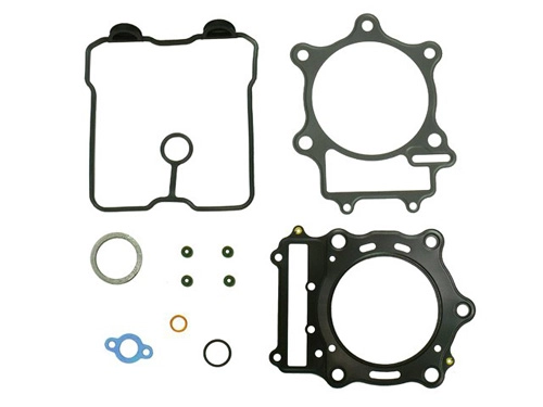 Комплект прокладок двигуна Namura NA-30015T Top-end