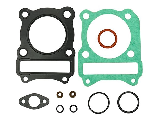 Комплект прокладок двигуна Namura NA-30160T Top-end