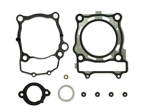 Комплект прокладок двигуна Namura NA-50011T Top-end