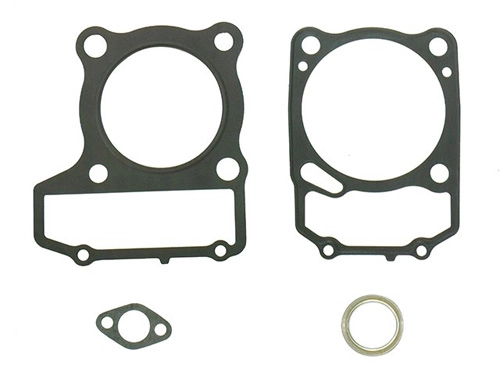 Комплект прокладок двигателя Namura NA-50013T Top-end