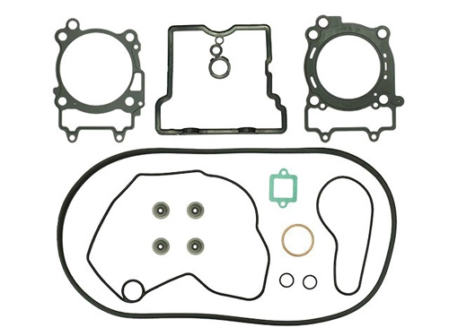 Комплект прокладок двигуна Namura NA-50019F