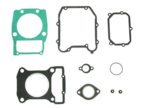 Комплект прокладок двигуна Namura NA-50023T Top-end