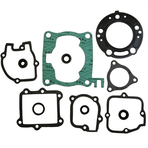 Комплект прокладок двигуна Namura NX-10003T Top-end