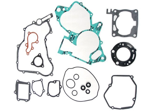 Комплект прокладок двигуна Namura NX-10004F