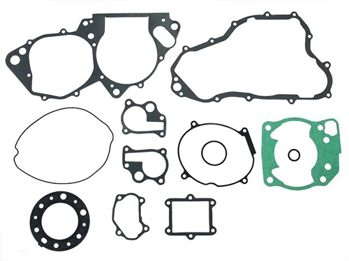 Комплект прокладок двигуна Namura NX-10025F