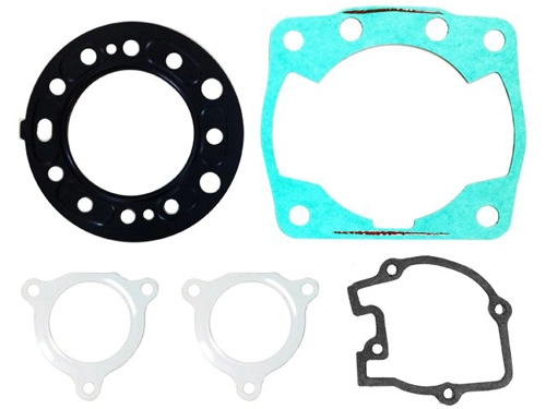 Комплект прокладок двигуна Namura NX-10027T Top-end
