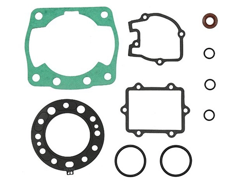 Комплект прокладок двигуна Namura NX-10028T Top-end