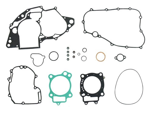 Комплект прокладок двигуна Namura NX-10030F