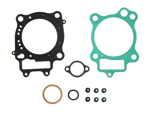 Комплект прокладок двигуна Namura NX-10030T Top-end