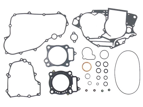 Комплект прокладок двигуна Namura NX-10031F