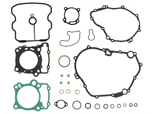 Комплект прокладок двигуна Namura NX-10040F