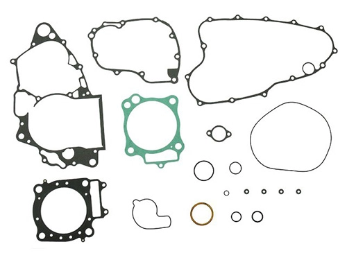 Комплект прокладок двигуна Namura NX-10045F