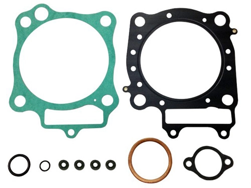 Комплект прокладок двигуна Namura NX-10045T Top-end