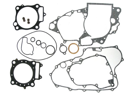 Комплект прокладок двигуна Namura NX-10046F
