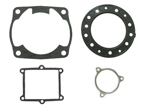 Комплект прокладок двигуна Namura NX-10050T Top-end