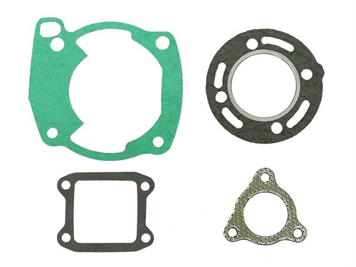 Комплект прокладок двигуна Namura NX-10080T Top-end