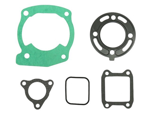 Комплект прокладок двигуна Namura NX-10081T Top-end
