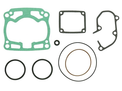 Комплект прокладок двигуна Namura NX-20005T Top-end